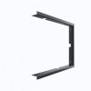 Maskownica 4/4 HITZE ALBERO RG.H